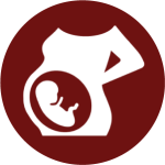 1744781803_Icon 4.png
